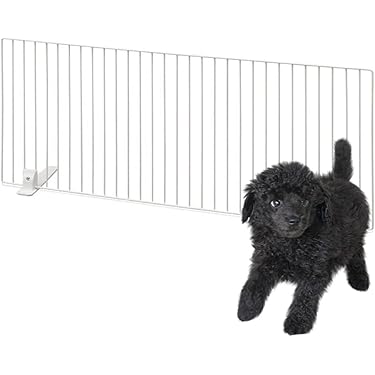 FXW 超ワイド 室内用 犬用ゲート 伸縮式 557cm ブラック 楽天市場】 犬用品 > ソフトフェンスシリーズ : Petful-Select